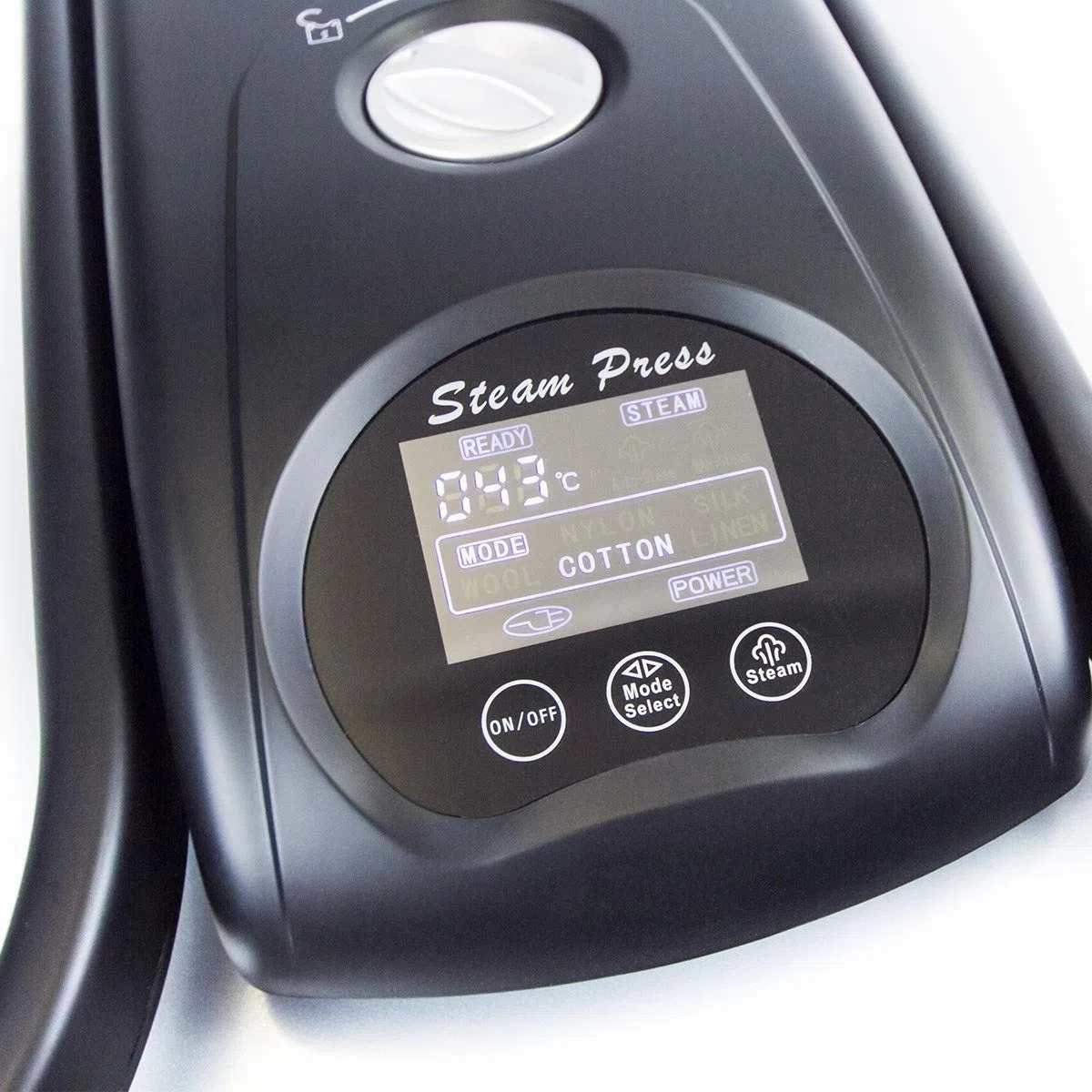 Singer ESP36 2200 W