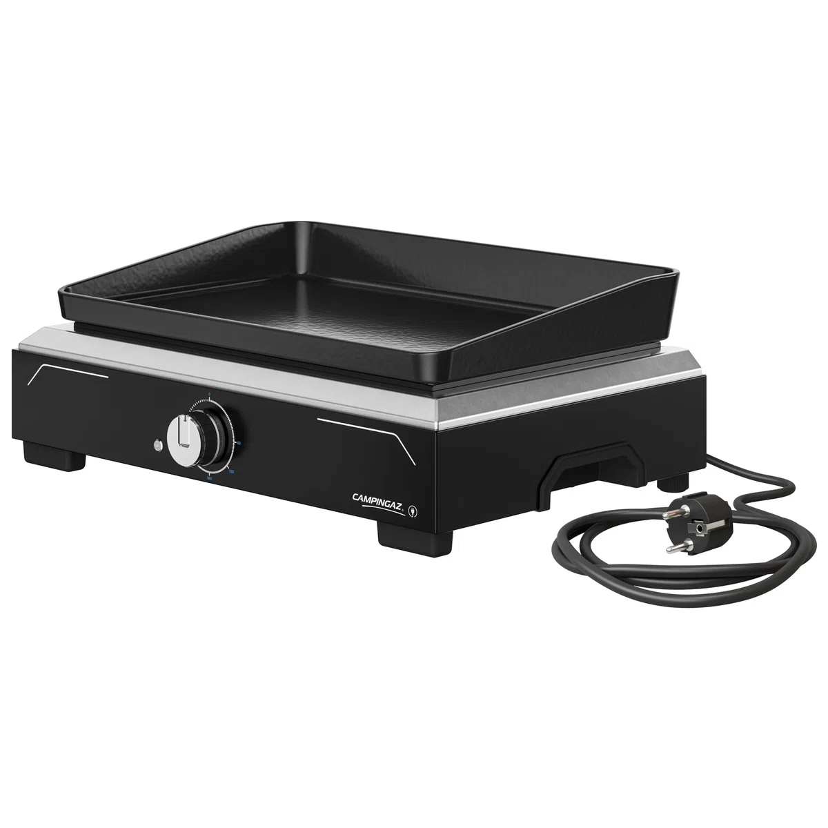 Campingaz Plancha 1 XD Electric