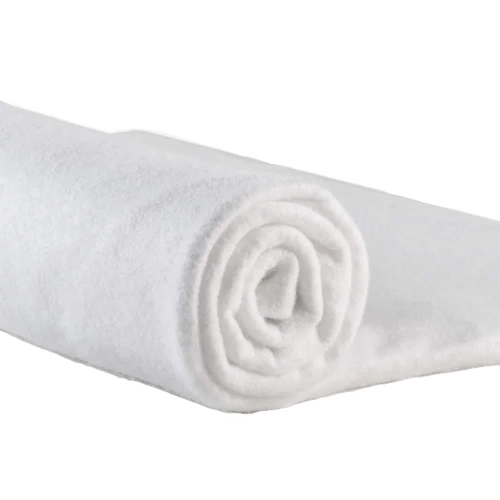 Zorb Super Absorbent Fabric (Made in USA, sold by the yard) (30 wide) by Zorb