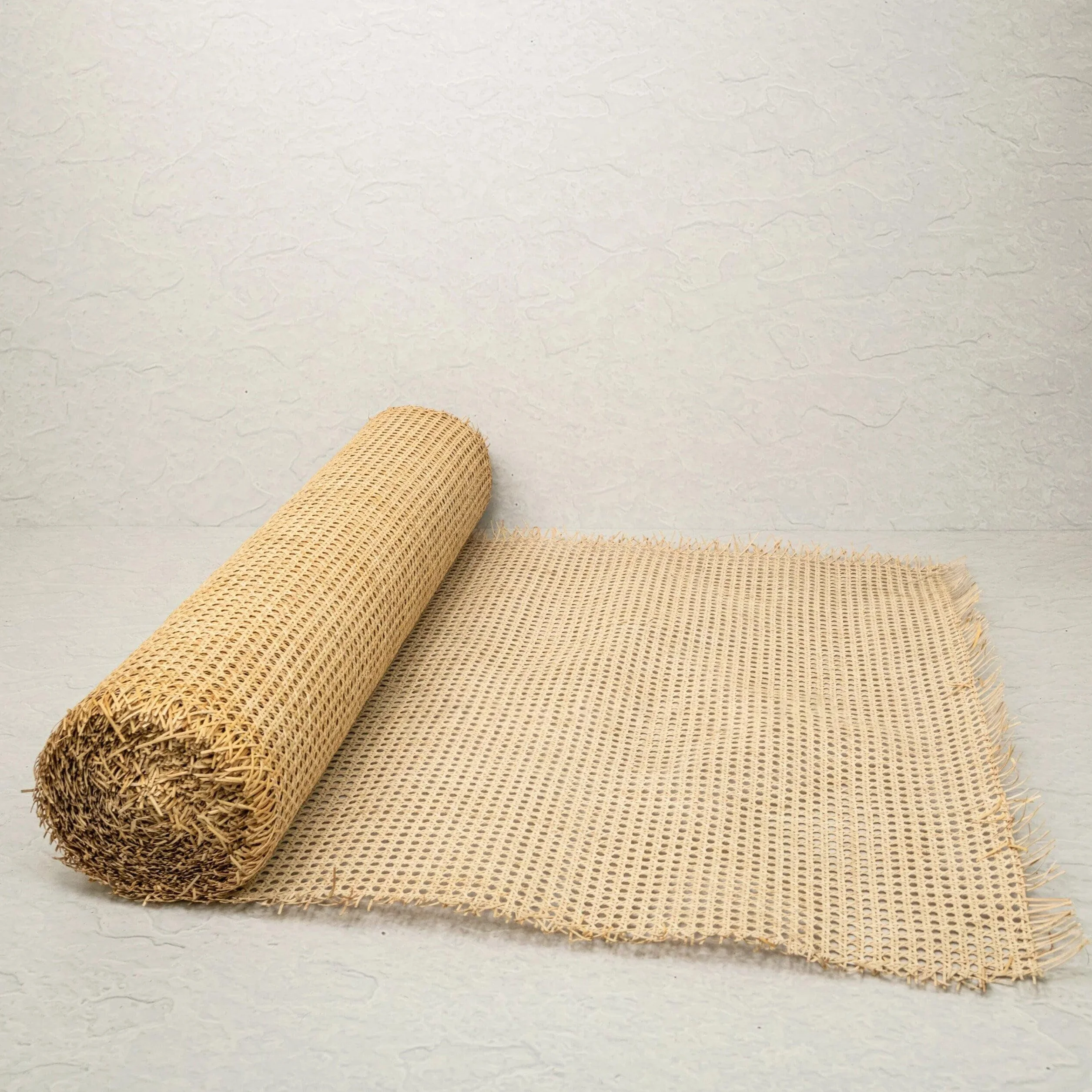 80cm breit Wiener Geflecht, Rattan Gurtband Natürliches, Wiener Geflecht Meterware,80x250cm Rattan Geflecht Reparaturset Für Rattanmöbel Lampenschirm Rattan Stuhl Kommode Schrank Deko korb Sideboard