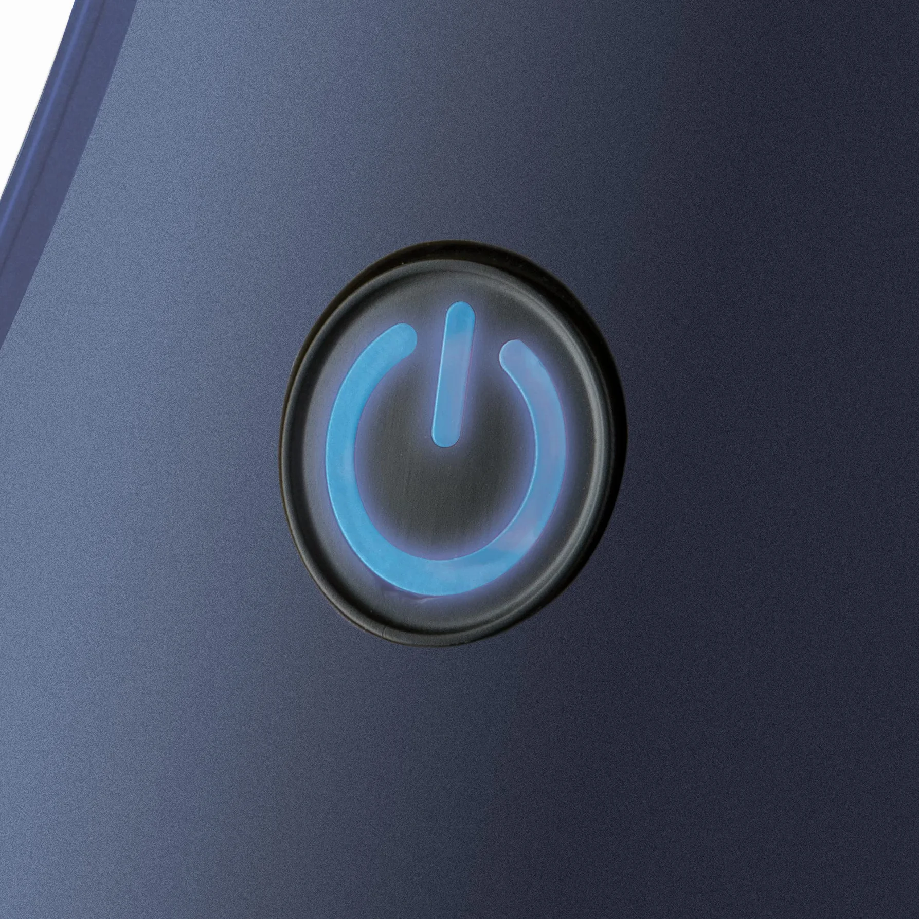 Russell Hobbs Dampfglätter (3 Aufsätze: Kleidung, Vorhänge, Polstermöbel und Dufteinsatz) Bügeleisen Multi Steam Genie Pro Aroma (1800W, 32g/min Dampf, schnellaufheizend) Reisebügeleisen 28041-56