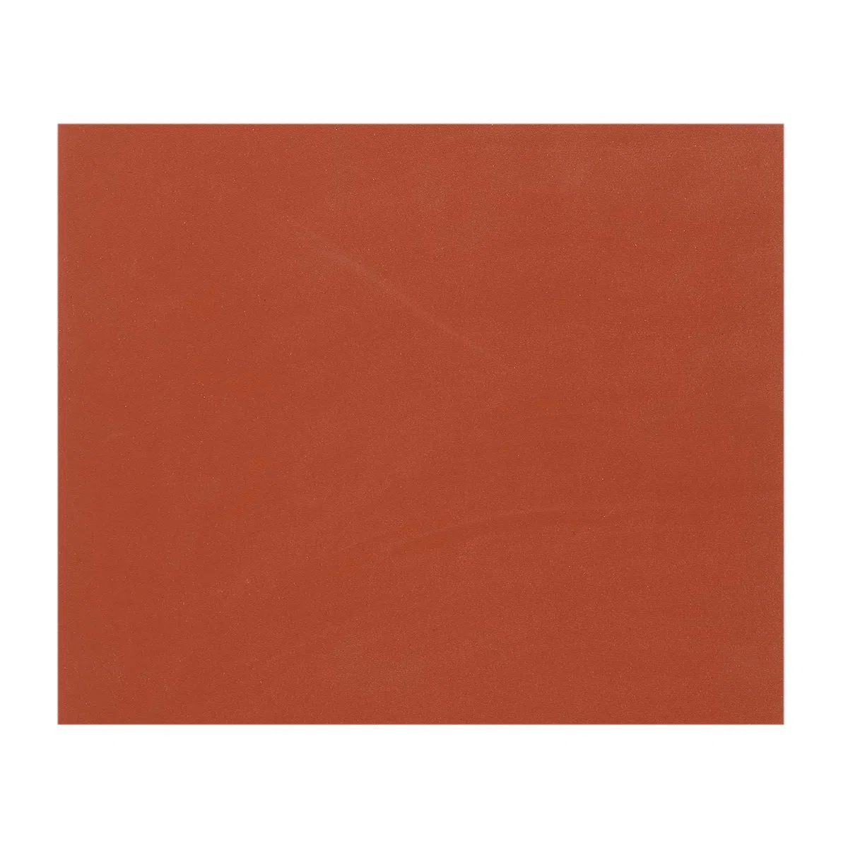 QUARKZMAN 30cmx38.5cm Silikon-Heizpressen-Pad-Matte 0,3" (0,8 cm) dick für Heizpressenmaschine Flache Heiztransfer-Pad-Ersatz