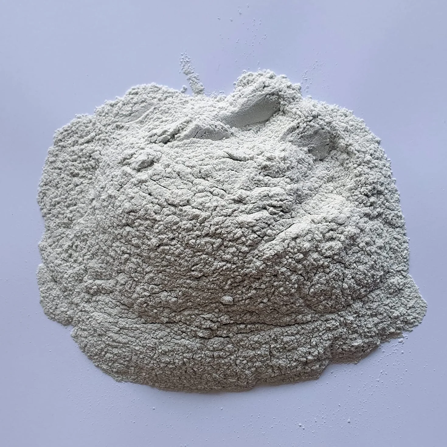 Marmoriergrund, λ-Carrageen, λ-Carrageenan, λ-karrageeni, λ-carragenina, λ-carraghénane, Lambda Carrageen, Kerajin, Deniz Kadayifi,