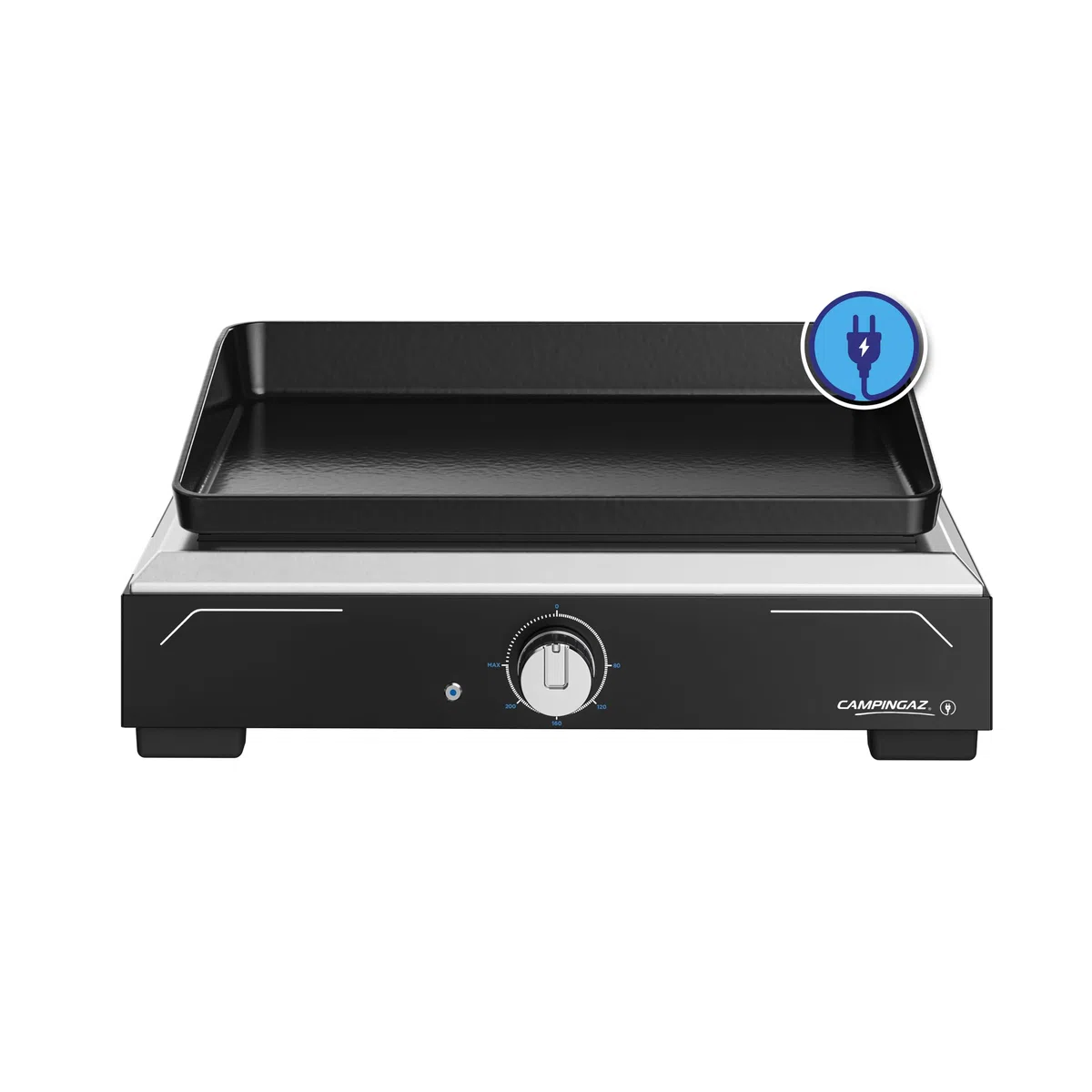 Campingaz Plancha 1 XD Electric