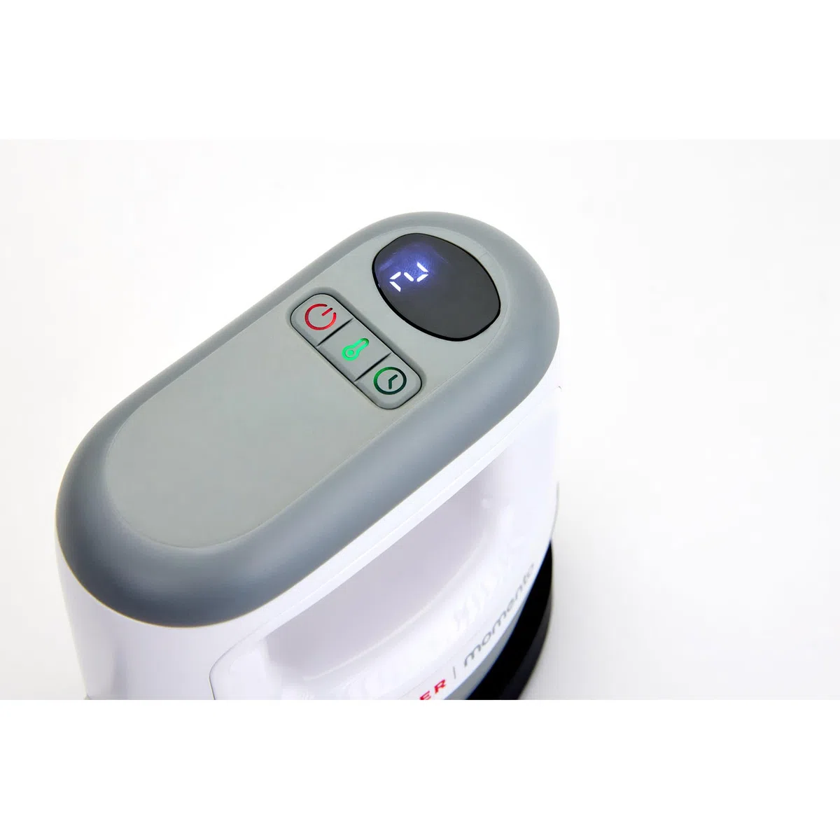 Singer® MOMENTO™ Mini Presse
