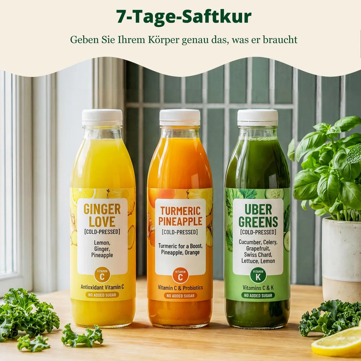 LINKChef Entsafter Slow Juicer, 115 mm Große Einfüllöffnung für Entsafter Gemüse und Obst Testsieger, Kaltentsafter 200W, BPA-frei, Einfach zu Reinigen und Montieren, Schwarz