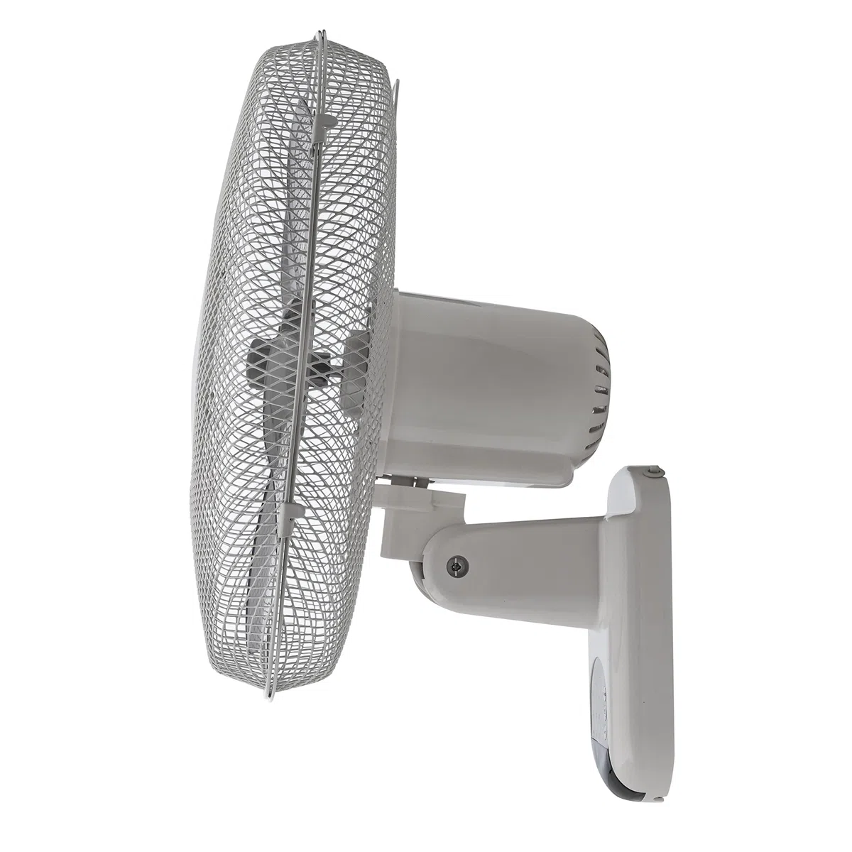Bimar Ventilatore da parete