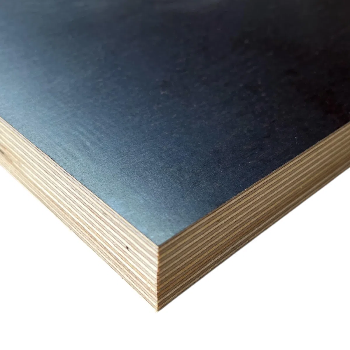 Siebdruckplatte im ZUSCHNITT (30mm 150cm x 30cm)