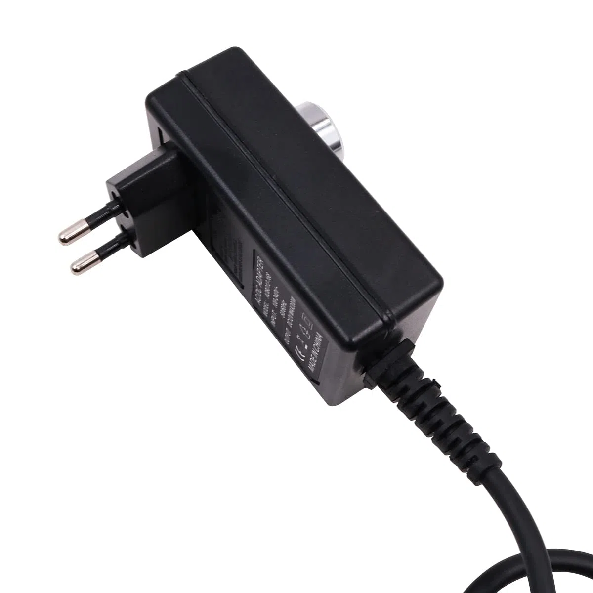Teppichschneider Tufting-Teppichschneider, elektrische Geschwindigkeit, geräuscharm, für handgefertigte Teppiche, saubere und getuftete Teppiche