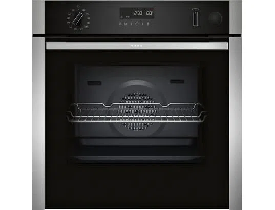NEFF Pyrolyseofen B6AVH7AN3F