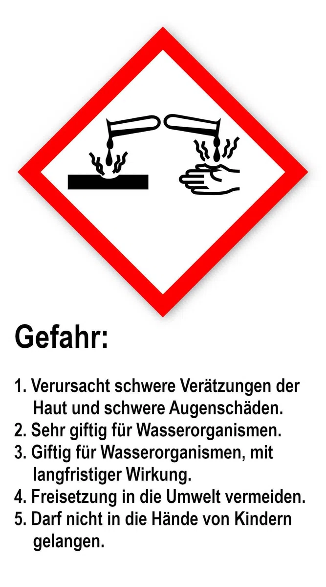 Wasserbetten Service Set Befüllset Entleerungsset Mono Pflegeprodukte Pumpe