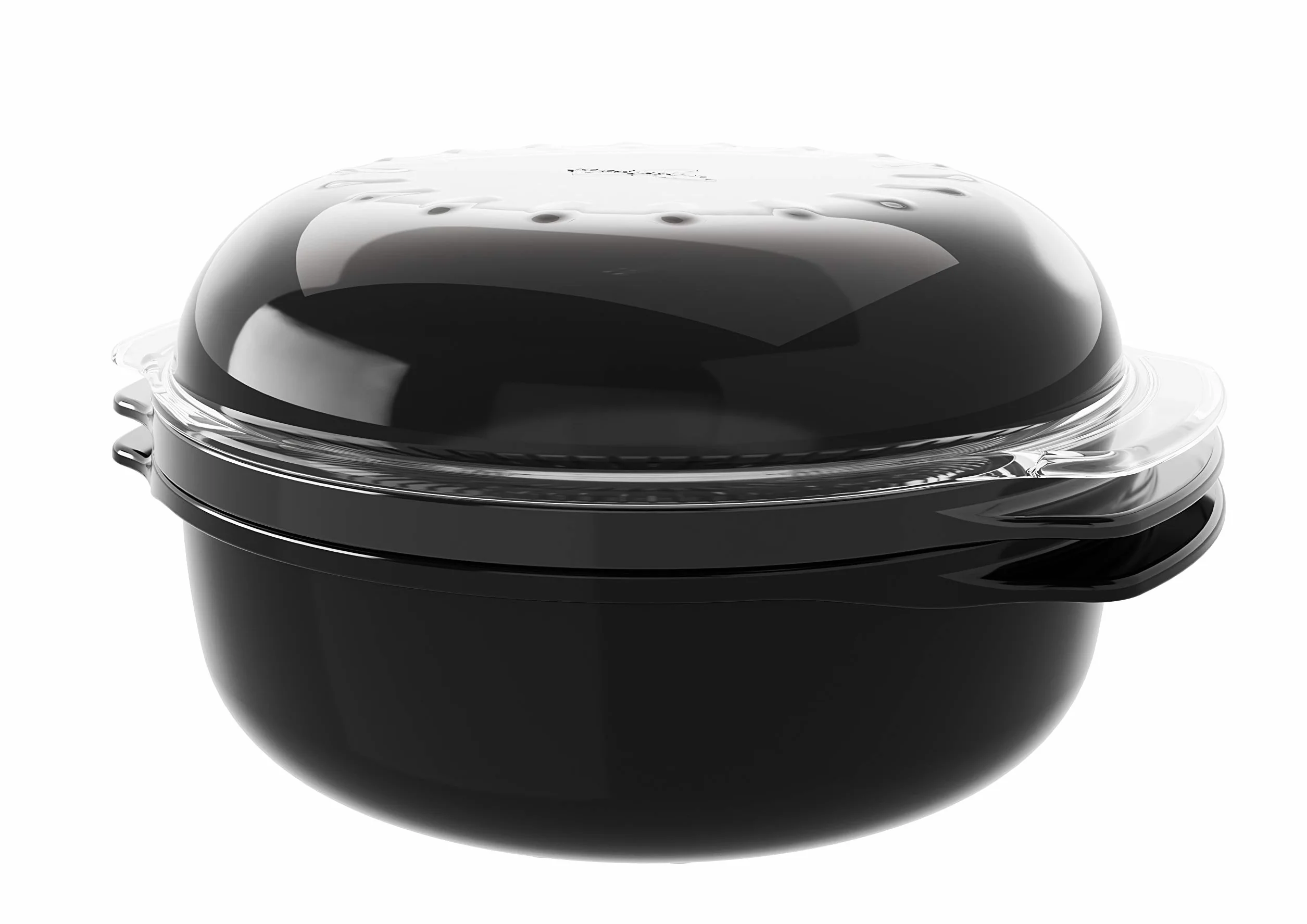 Bauknecht MW 39 WSL / Kombination Grill und Mikrowelle / Crisp Funktion / 700 W / 13 L Garraum / Super-Kompakt Design / Dampfgarfunktion / Schnellauftau-Funktion, Weiß/Silber