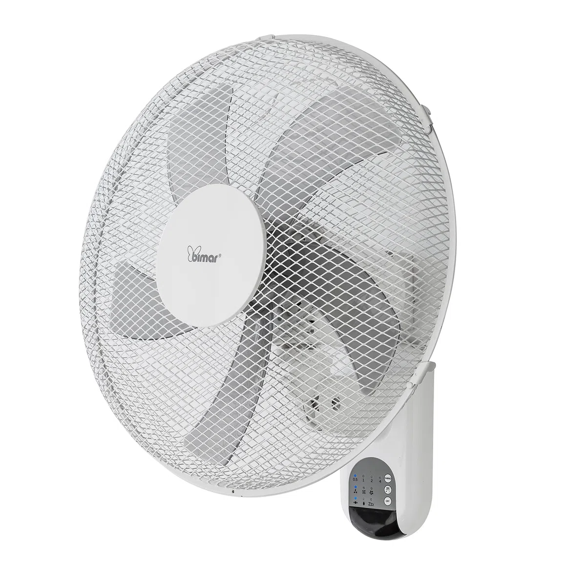 Bimar Ventilatore da parete