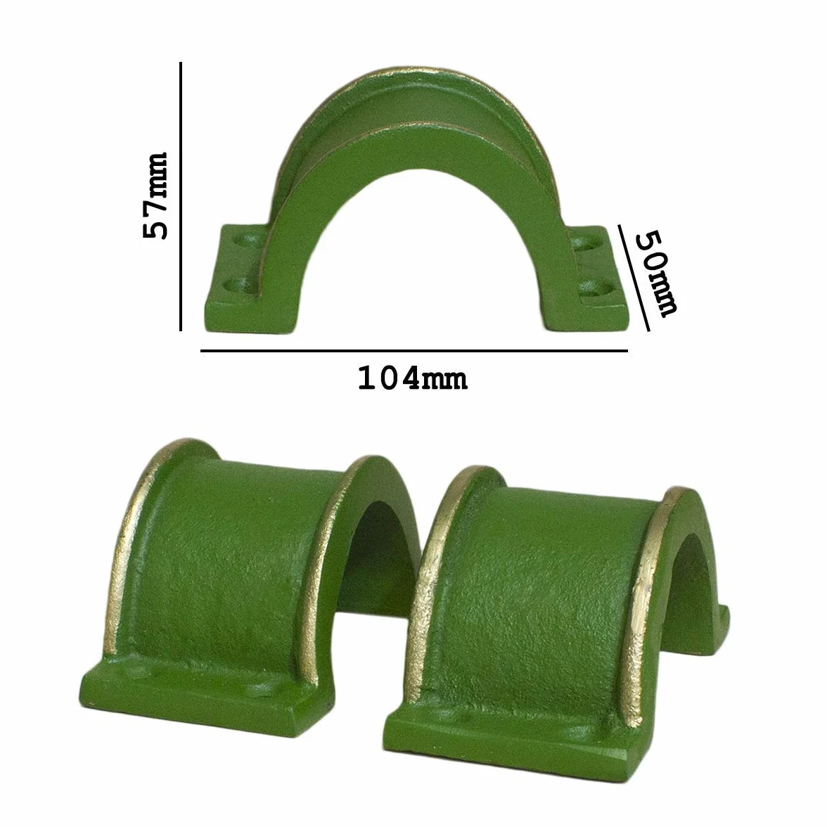 CADENAS ® - Frosch-Spiel, Kröte-Spiel, Toad in the hole game, mit 10 Tokens, beliebten, traditionellen, einheimischen, regionalen, Gusseisen, Mühle, Brücke, Eiben, Kröte im Loch