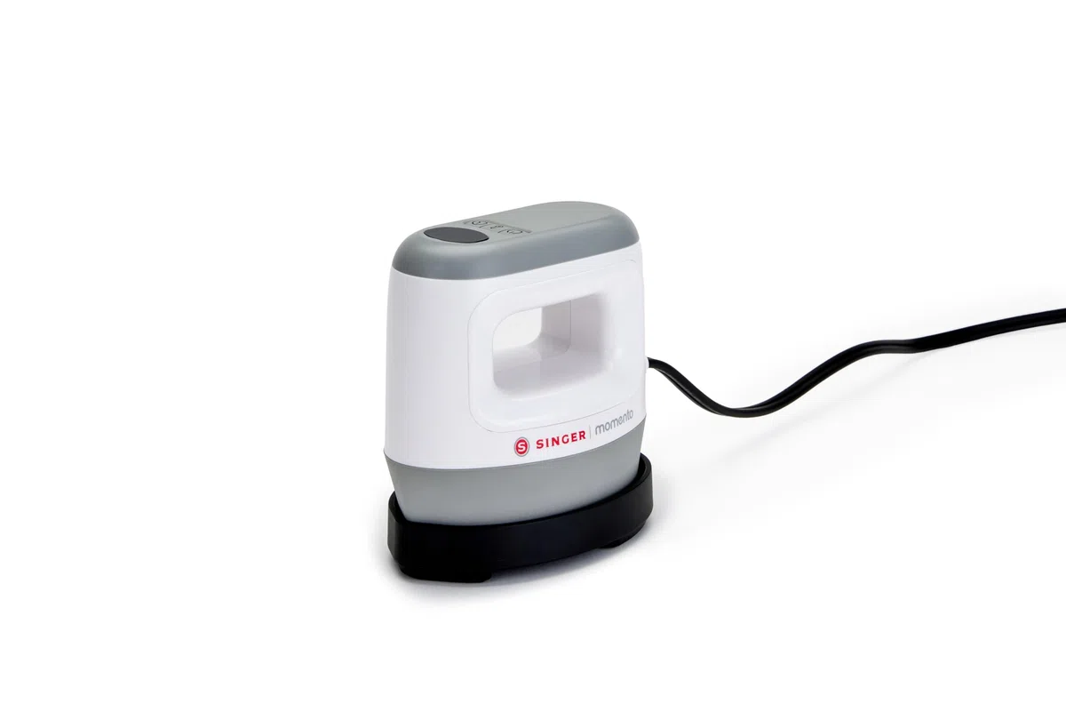 Singer® MOMENTO™ Mini Presse
