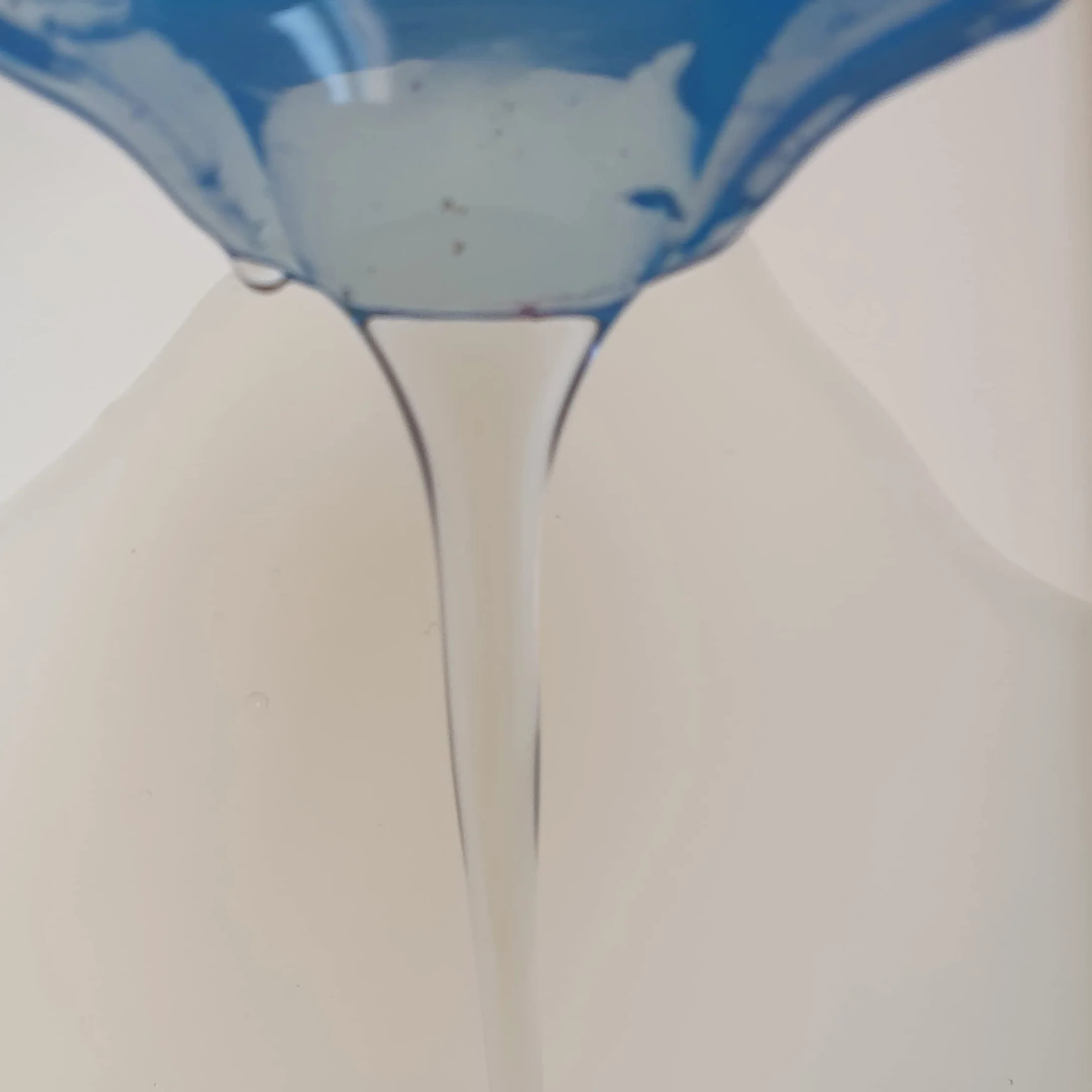 Marmoriergrund, λ-Carrageen, λ-Carrageenan, λ-karrageeni, λ-carragenina, λ-carraghénane, Lambda Carrageen, Kerajin, Deniz Kadayifi,