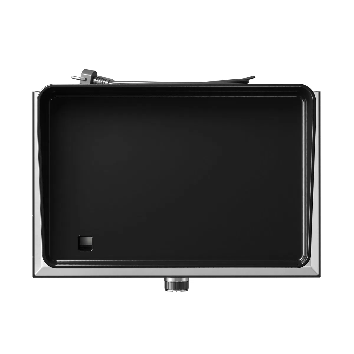 Campingaz Plancha 1 XD Electric