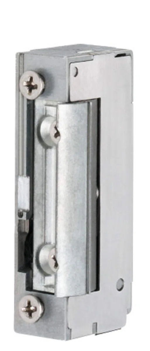 effeff 118-D11 Elektrischer Türöffner