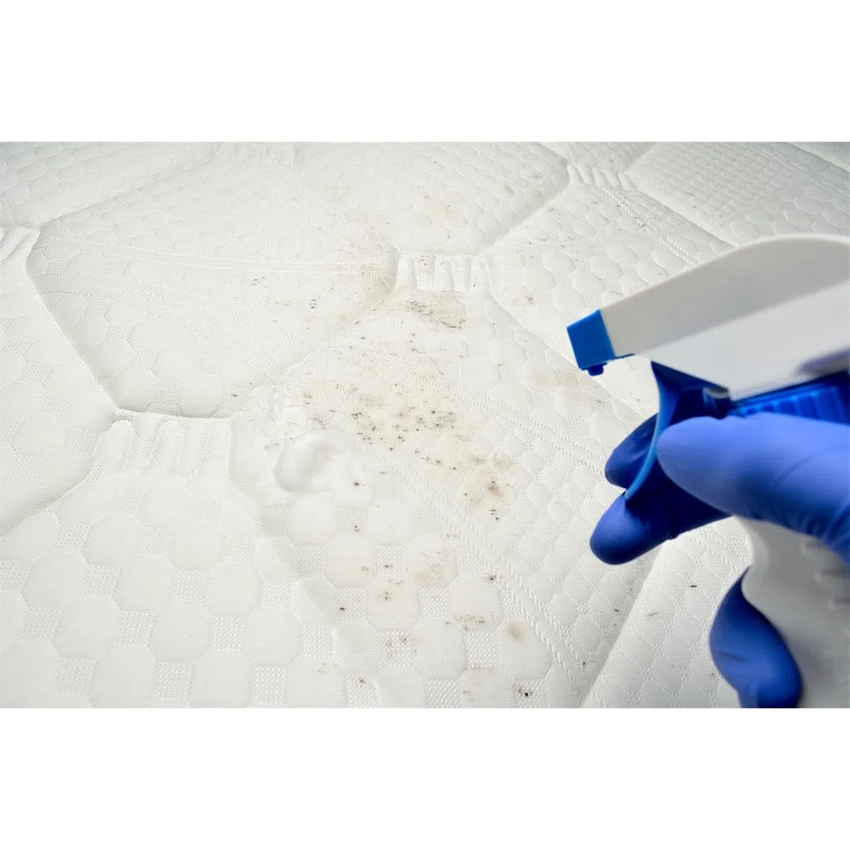Stricker Chemie Luftbinder Bubble Sorb 400g für Wasserbetten (3er Pack)