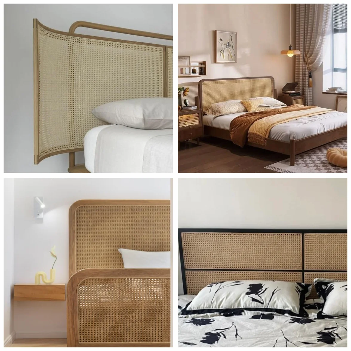 80cm breit Wiener Geflecht, Rattan Gurtband Natürliches, Wiener Geflecht Meterware,80x250cm Rattan Geflecht Reparaturset Für Rattanmöbel Lampenschirm Rattan Stuhl Kommode Schrank Deko korb Sideboard