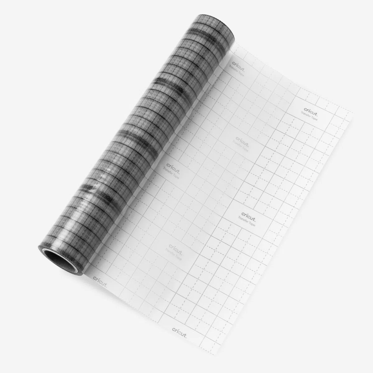 Cricut Unbeschichtetes Transferband 22.9m (75 Fuß)