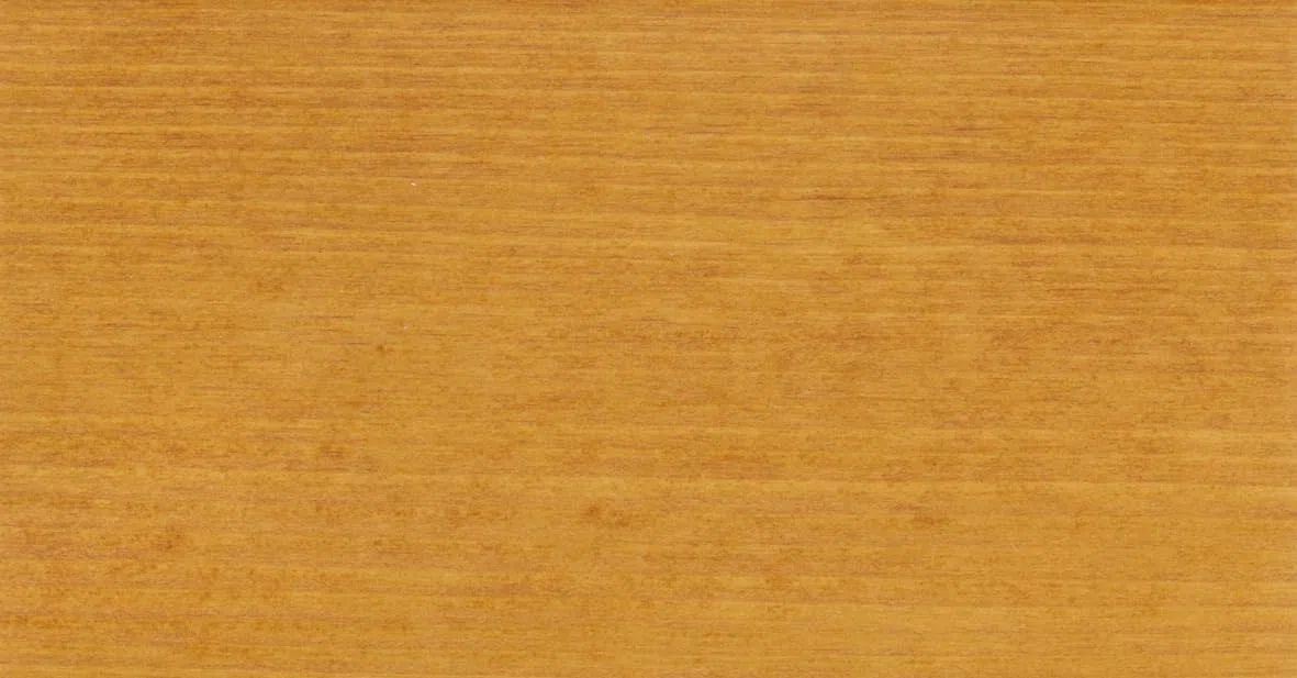 KORA® Koranol® Imprägnierlasur – wetterfeste Holzschutzlasur für Außenholz – wasserabweisend & UV-beständig – ideal für für Zaun, Balkon, Holzfassade & Blockhaus
