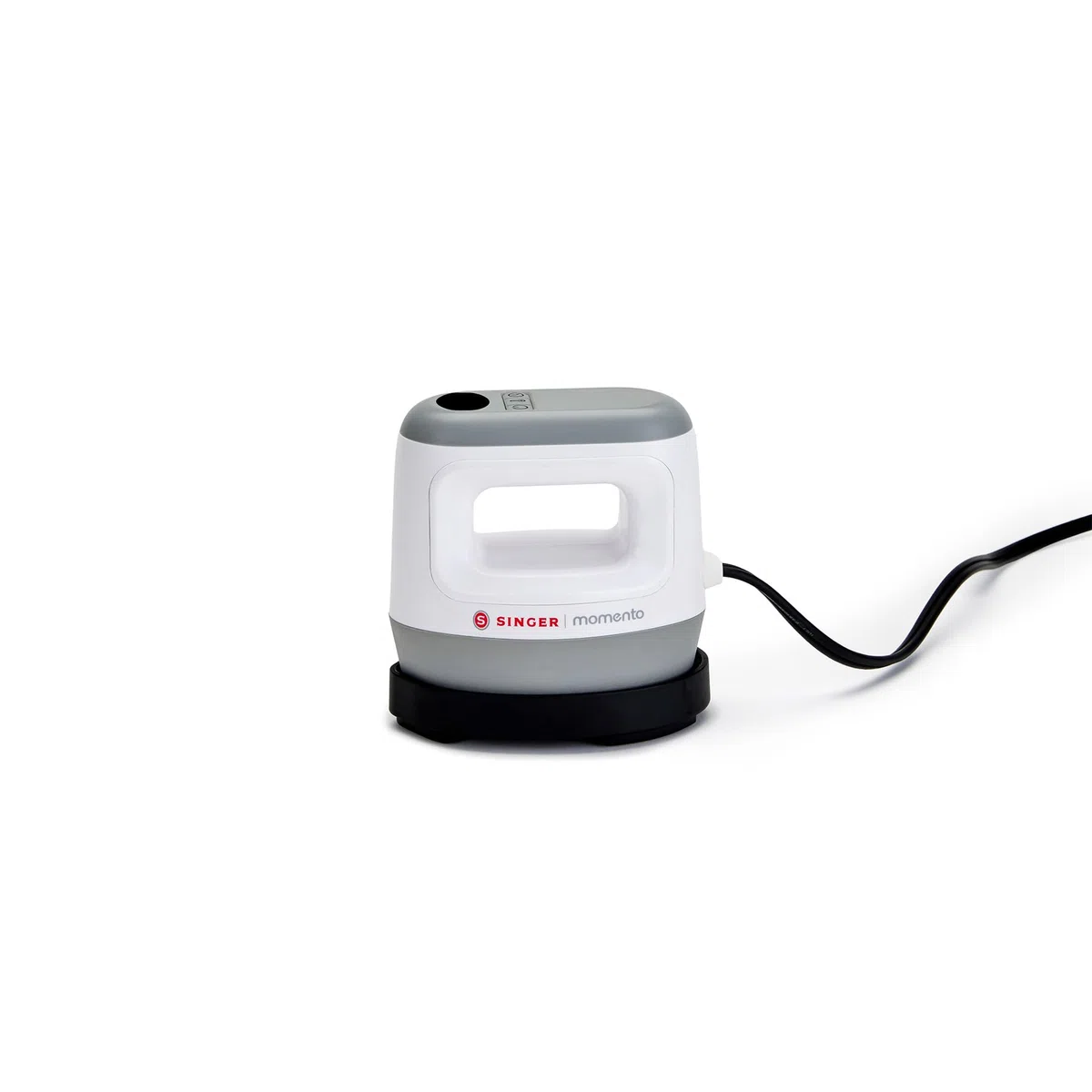 Singer® MOMENTO™ Mini Presse